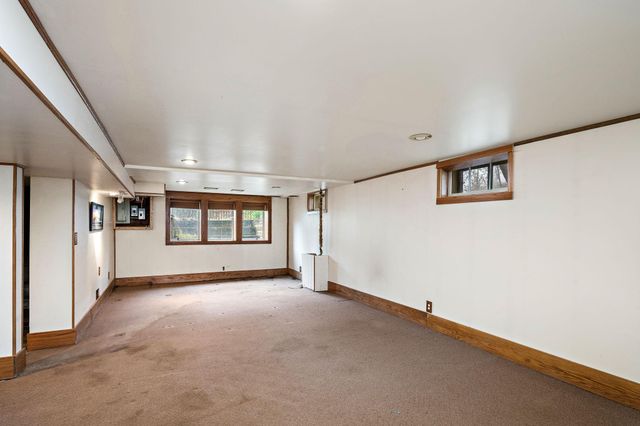 4122 Nawadaha Boulevard, Minneapolis, MN 55406