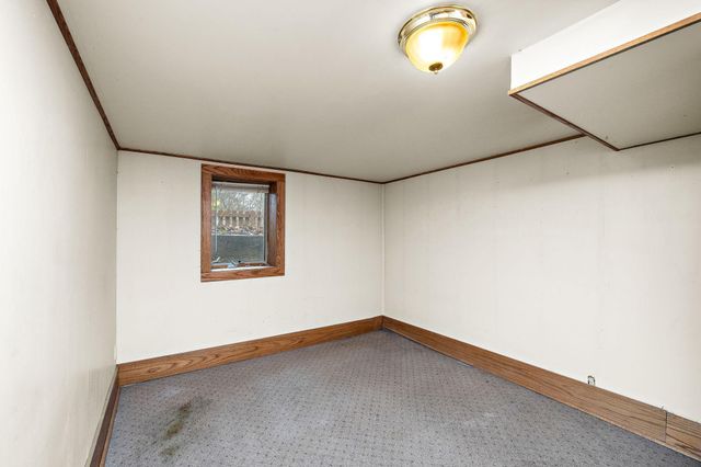 4122 Nawadaha Boulevard, Minneapolis, MN 55406