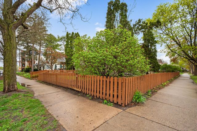 4122 Nawadaha Boulevard, Minneapolis, MN 55406