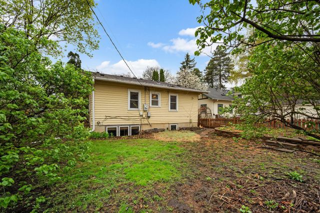 4122 Nawadaha Boulevard, Minneapolis, MN 55406