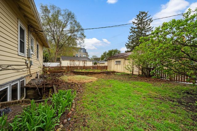 4122 Nawadaha Boulevard, Minneapolis, MN 55406