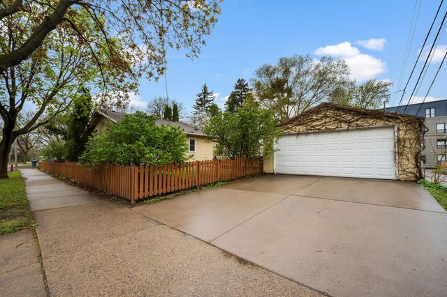 4122 Nawadaha Boulevard, Minneapolis, MN 55406