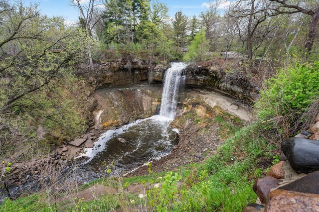 4122 Nawadaha Boulevard, Minneapolis, MN 55406