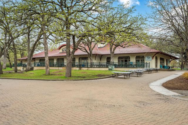 4122 Nawadaha Boulevard, Minneapolis, MN 55406