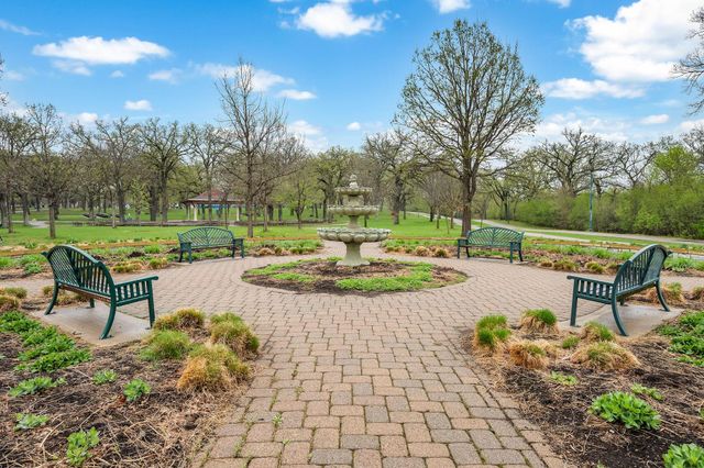 4122 Nawadaha Boulevard, Minneapolis, MN 55406