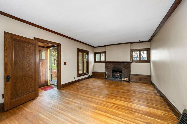 4122 Nawadaha Boulevard, Minneapolis, MN 55406