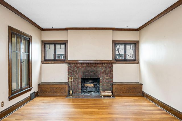 4122 Nawadaha Boulevard, Minneapolis, MN 55406