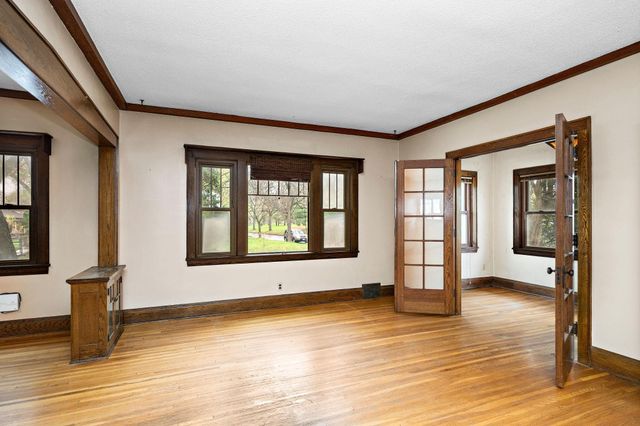 4122 Nawadaha Boulevard, Minneapolis, MN 55406