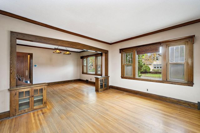 4122 Nawadaha Boulevard, Minneapolis, MN 55406