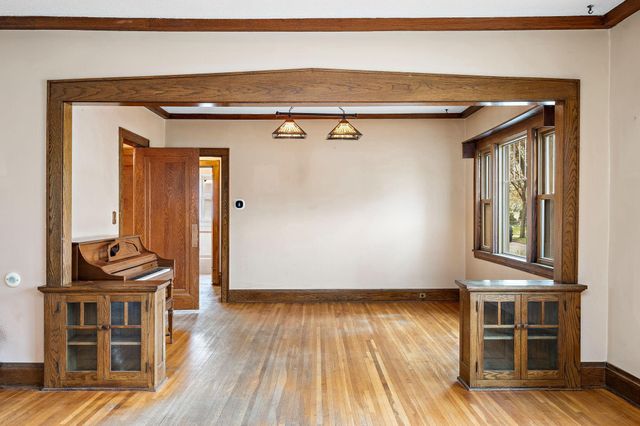 4122 Nawadaha Boulevard, Minneapolis, MN 55406