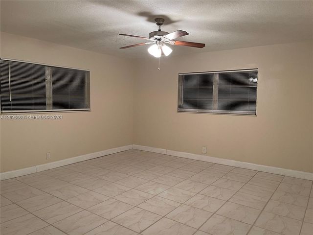 7601 Venetian Street 4, Miramar, FL 33023