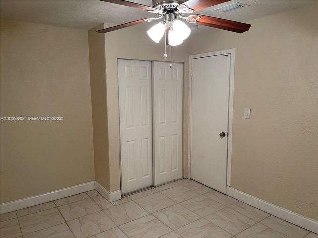 7601 Venetian Street 4, Miramar, FL 33023