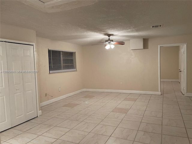 7601 Venetian Street 4, Miramar, FL 33023