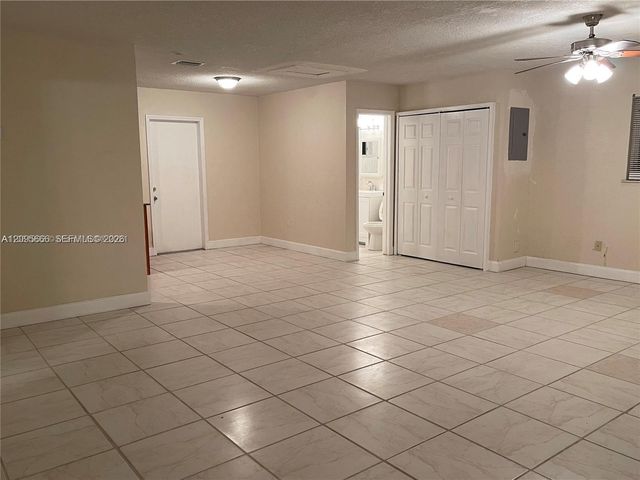 7601 Venetian Street 4, Miramar, FL 33023