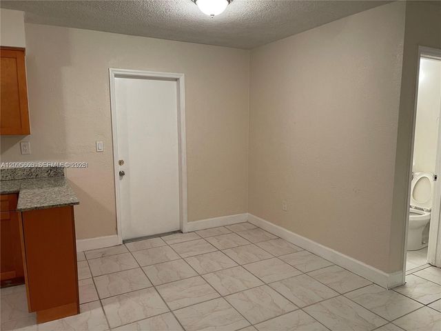 7601 Venetian Street 4, Miramar, FL 33023