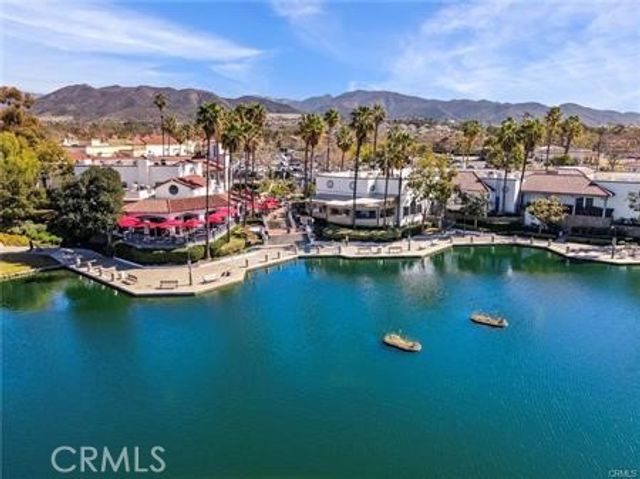 13 Via Meseta, Rancho Santa Margarita, CA 92688