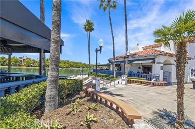 13 Via Meseta, Rancho Santa Margarita, CA 92688