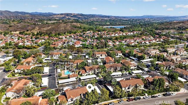 13 Via Meseta, Rancho Santa Margarita, CA 92688