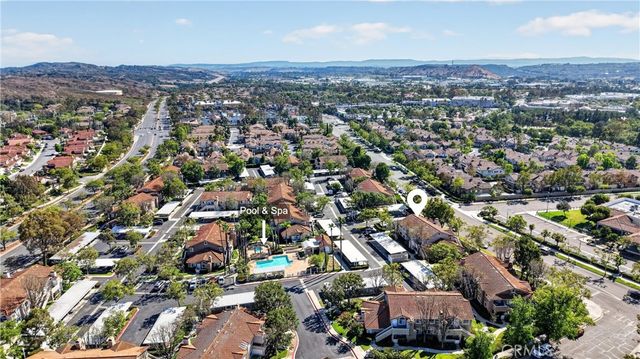 13 Via Meseta, Rancho Santa Margarita, CA 92688