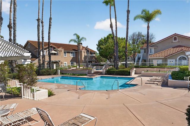 13 Via Meseta, Rancho Santa Margarita, CA 92688