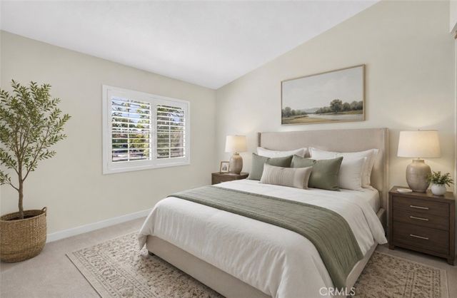 13 Via Meseta, Rancho Santa Margarita, CA 92688
