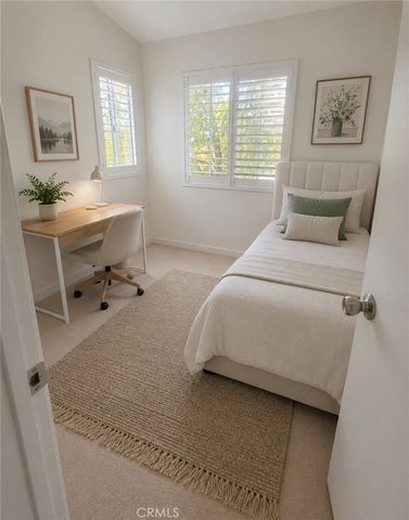 13 Via Meseta, Rancho Santa Margarita, CA 92688