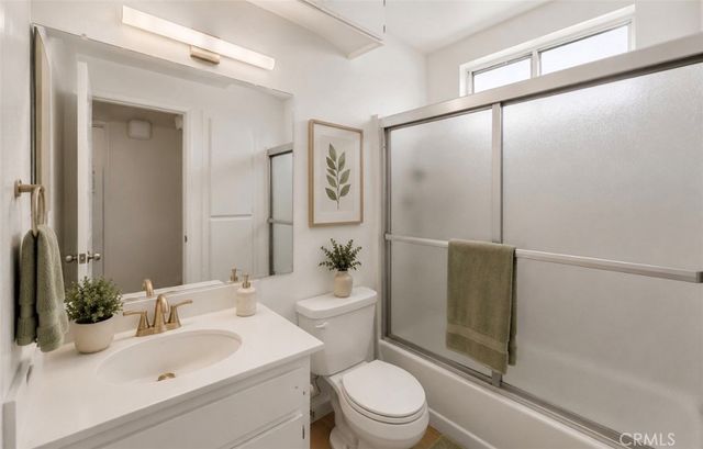 13 Via Meseta, Rancho Santa Margarita, CA 92688