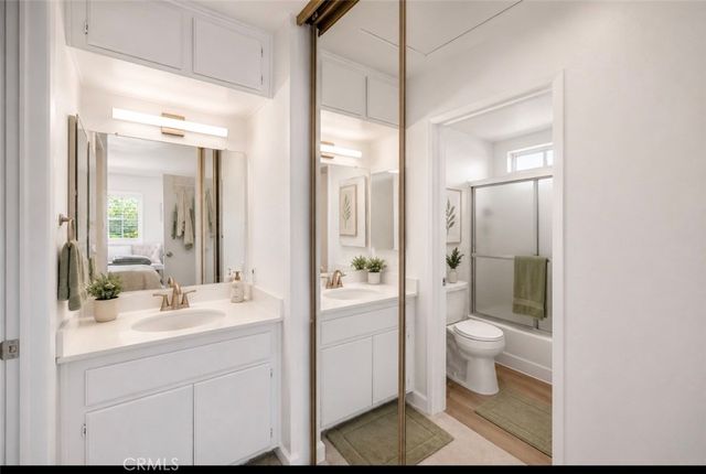 13 Via Meseta, Rancho Santa Margarita, CA 92688