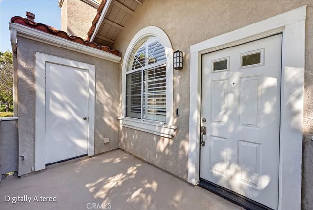 13 Via Meseta, Rancho Santa Margarita, CA 92688