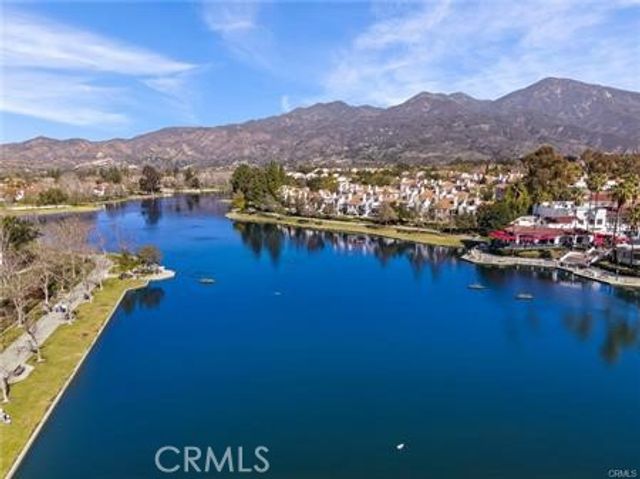 13 Via Meseta, Rancho Santa Margarita, CA 92688