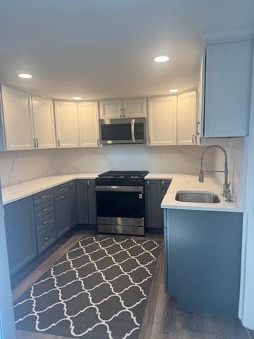 511 8TH ST, Union City, NJ 07087