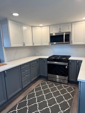 511 8TH ST, Union City, NJ 07087