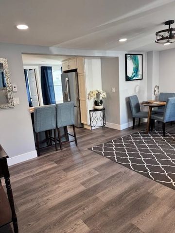 511 8TH ST, Union City, NJ 07087