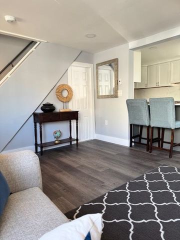 511 8TH ST, Union City, NJ 07087