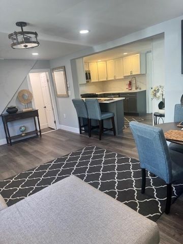 511 8TH ST, Union City, NJ 07087