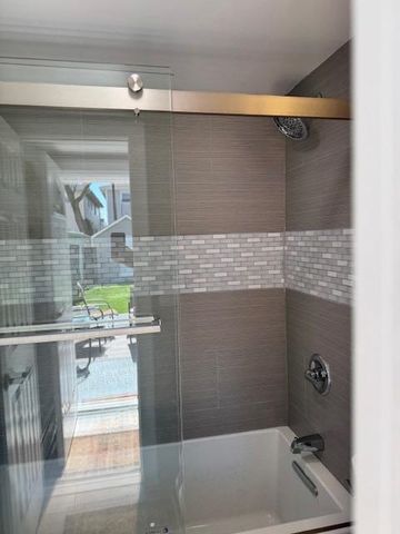 511 8TH ST, Union City, NJ 07087