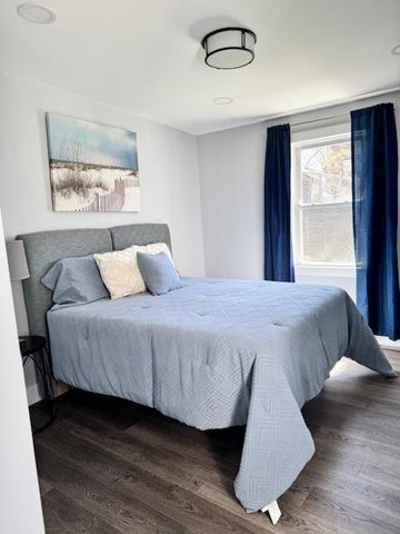 511 8TH ST, Union City, NJ 07087