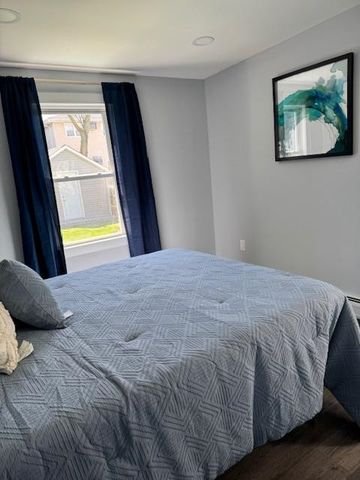 511 8TH ST, Union City, NJ 07087