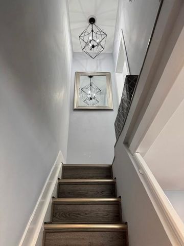 511 8TH ST, Union City, NJ 07087