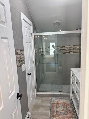 511 8TH ST, Union City, NJ 07087