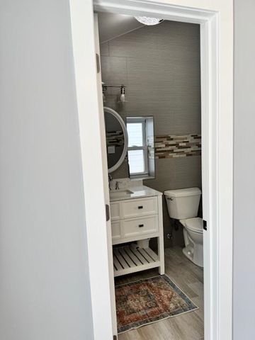 511 8TH ST, Union City, NJ 07087