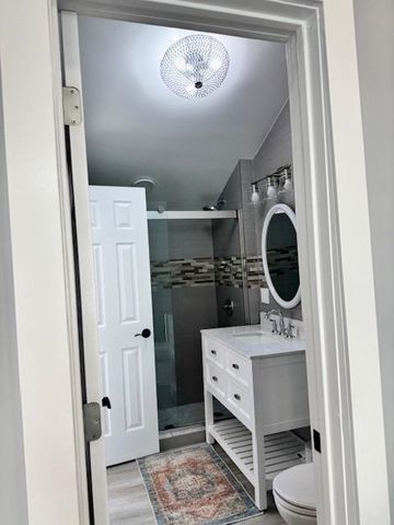 511 8TH ST, Union City, NJ 07087