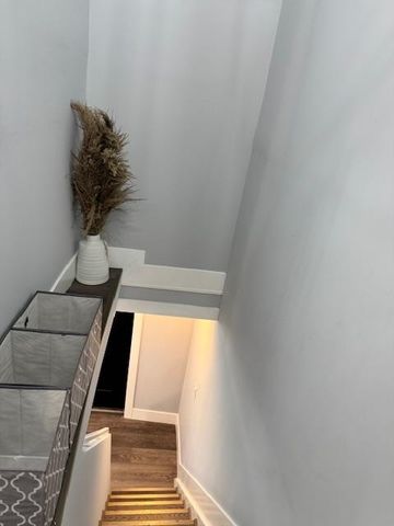 511 8TH ST, Union City, NJ 07087