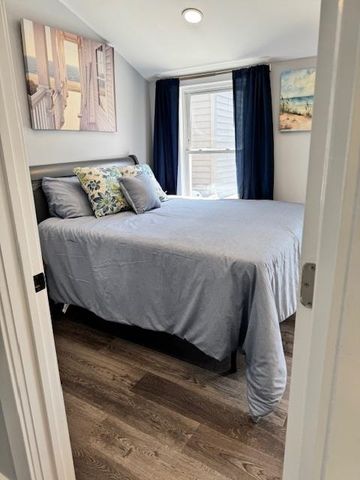 511 8TH ST, Union City, NJ 07087