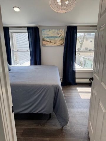 511 8TH ST, Union City, NJ 07087