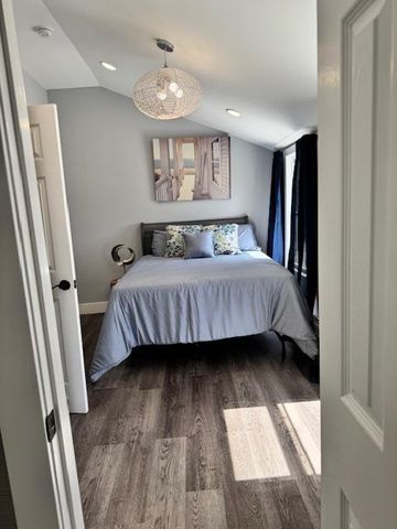 511 8TH ST, Union City, NJ 07087