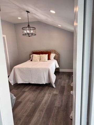 511 8TH ST, Union City, NJ 07087