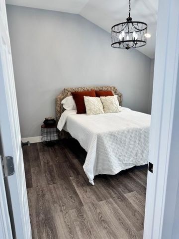 511 8TH ST, Union City, NJ 07087