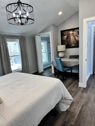 511 8TH ST, Union City, NJ 07087