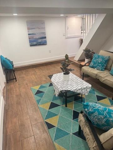 511 8TH ST, Union City, NJ 07087